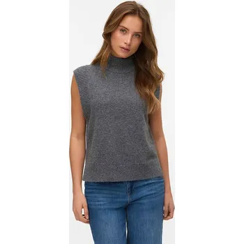 Dámská móda Vero Moda Grau 3490350 XS