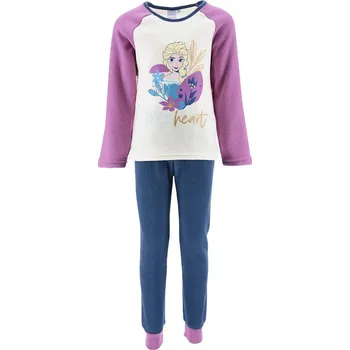 Dívčí spodní prádlo Disney Frozen Lila 1641705 110