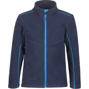 Icepeak Dunkelblau 6115220 164