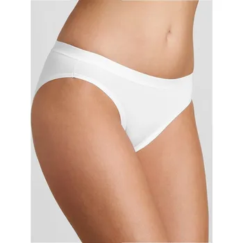 Kalhotky Kalhotky Sloggi Weiß 1811592 44