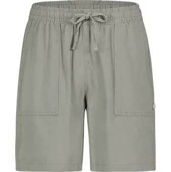 Pánské kraťasy Kraťasy Eight2Nine Grau 5844382 M