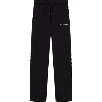 Champion Schwarz 4184754 146