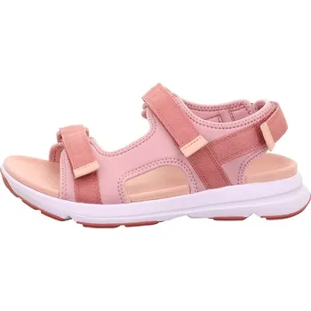 Dámské sandále Legero Rosa 2125864 37