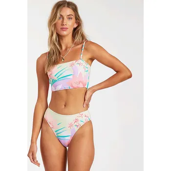 Dámské plavky Plavky Billabong Bunt 2405693 XS