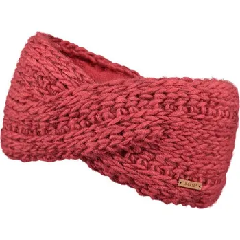 Barts Rot 9680915 onesize