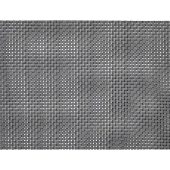 Obraz Obdélníková podložka plast 30 x 40 cm