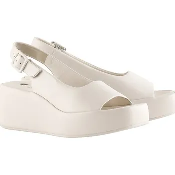 Dámská obuv Högl Creme 5328099 37.5