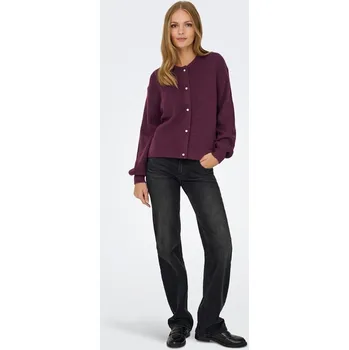 Dámská móda JDY Lila 745021 XL