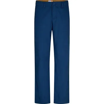 Pánské kalhoty Kalhoty Timberland Dark Denim 470790 36