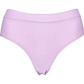 Dámské plavky Plavky LASCANA Flieder 6926492 38