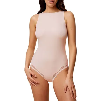 Body Triumph Creme 6632470 M