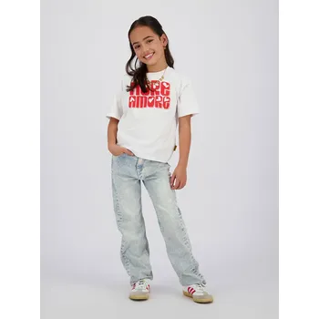 Vingino Hellblau 917276 146