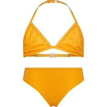 Chlapecké plavky Vingino Orange 7078366 140