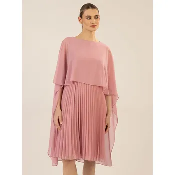 Dámské šaty Šaty APART Rosa 9837414 38