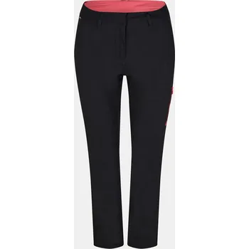 Craghoppers Black 7372693 10 R