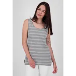 alife and kickin Grau 3596732 S