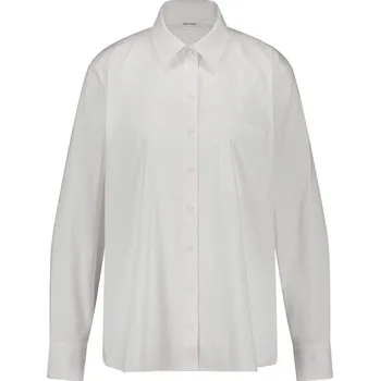 Dámská košile Košile Gerry Weber Weiß 3157571 40
