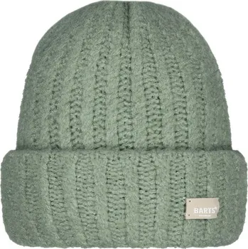 Módní doplněk Čepice Barts Grün 2764815 onesize