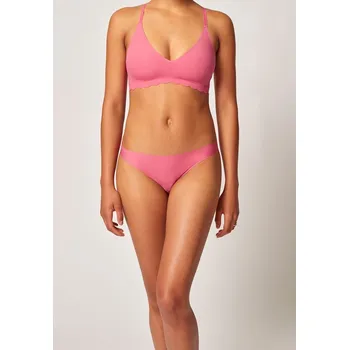 Dámské plavky Plavky Skiny Pink 2652135 44