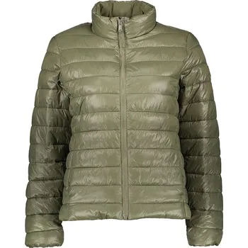 Bunda GAP Khaki 6561166 XL