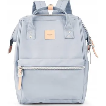 Městský batoh Batoh na notebook Himawari 13,3".