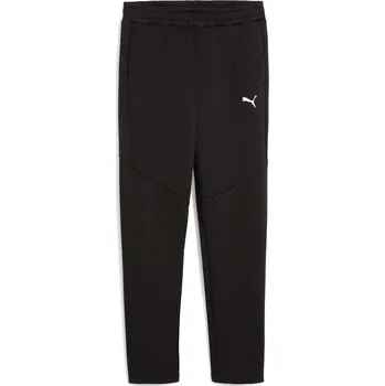 Puma Schwarz 4470655 176