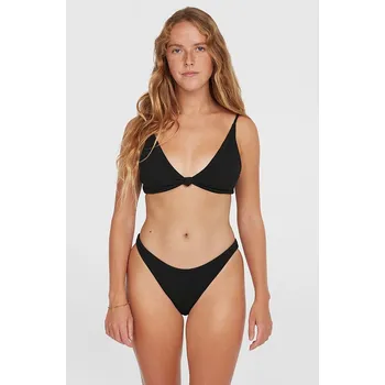 Dámské plavky Plavky O'Neill Schwarz 3428065 36