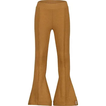 Dívčí legíny RAIZZED® Camel 7489119 128