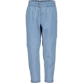 Dívčí džíny Blue Seven Blau 3086345 92