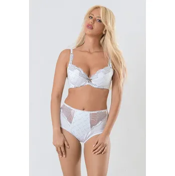 Kalhotky Kalhotky Valea Weiß 495539 M