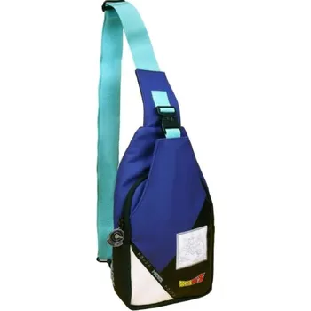 Taška Victor BG5939DBZ modrá