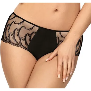 Kalhotky Kalhotky Wiesmann Schwarz 7656265 L