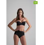 Bye Bra Schwarz 1905035 XXL