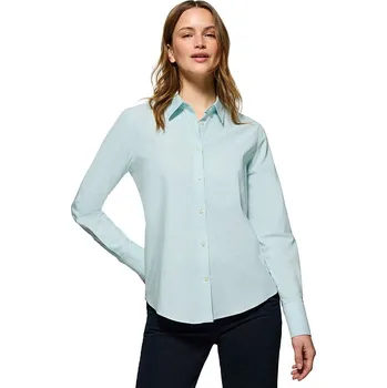 Dámská košile Košile Polo Club Mint 5354315 L