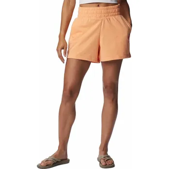 Tepláky Columbia Orange 8224680 XL