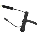 DELL Auto/Air Adapter 65W USB-C