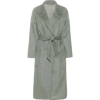 Dámská vesta Bunda Herrlicher Grau 2313161 XL