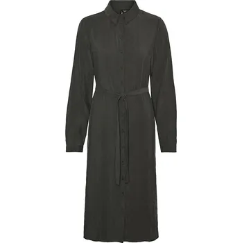 Dámské šaty Šaty Vero Moda Khaki 6668992 M