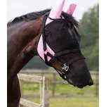 Uzda QHP 1 (poník) růžová