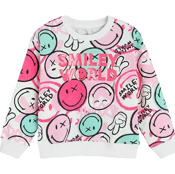 Dívčí tričko Tričko COOL CLUB Rosa 268925 110