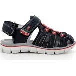 Boty Primigi Dunkelblau 3607207 29