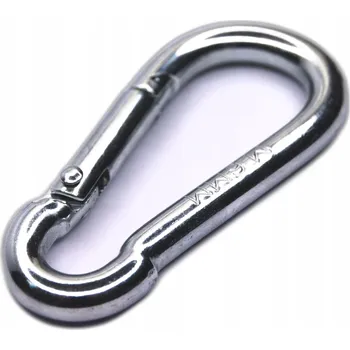 Klasická karabina MARCOPOL 60