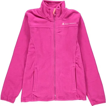 Peak Mountain Rosa 4074781 176