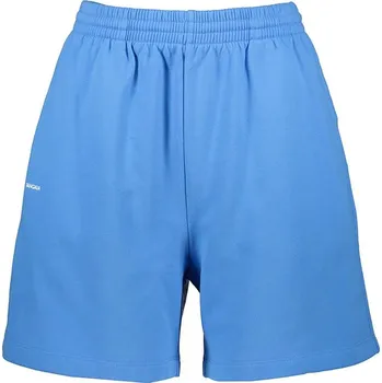 Kraťasy Pangaia Blau 4646948 XXS