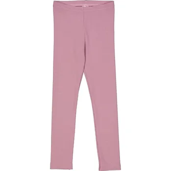 Fred´s World by GREEN COTTON Rosa 1712713 104