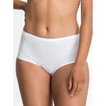 Kalhotky Kalhotky SPEIDEL Weiß 3396989 38