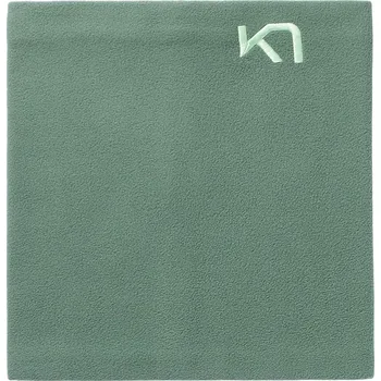 Šála KARI TRAA Grün 8500617 onesize