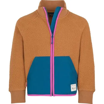 Trollkids Hellbraun 2940949 98