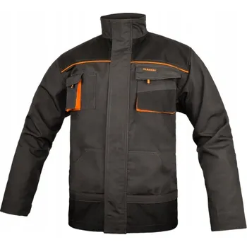 Pracovní obuv Bunda ART.MAS Classic velikost 44