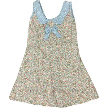 Deux ans de vacances Bunt 264026 128